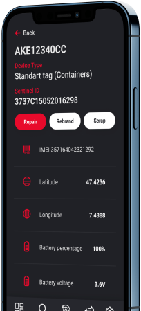 fast-mobile