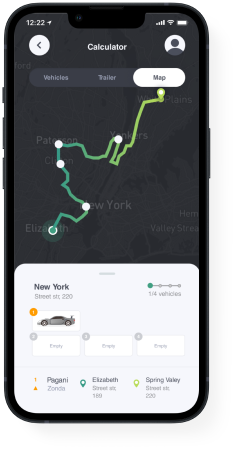 fast-mobile